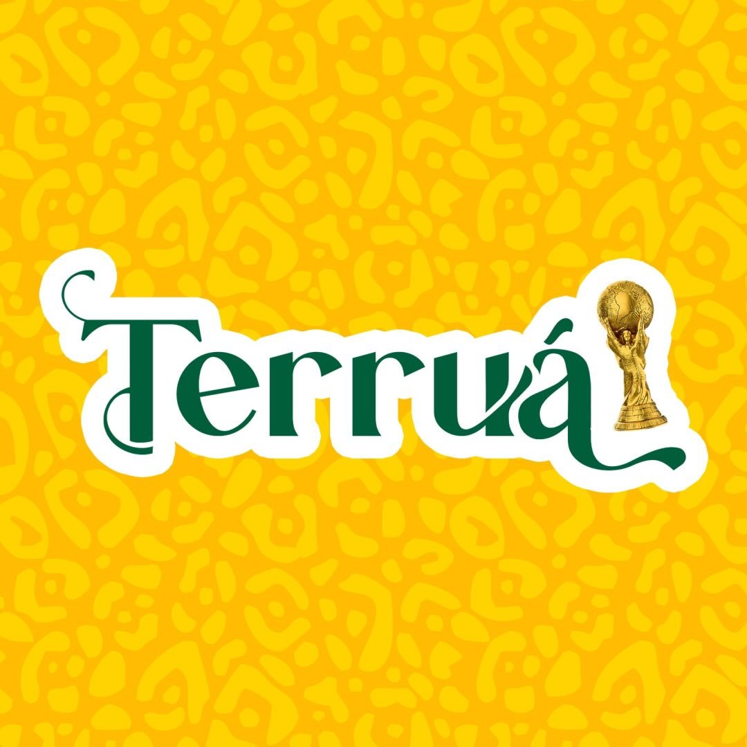 Terruá 87 Bar & Cozinha